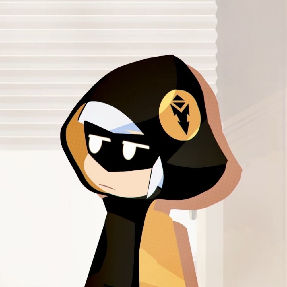 Sr. HZero