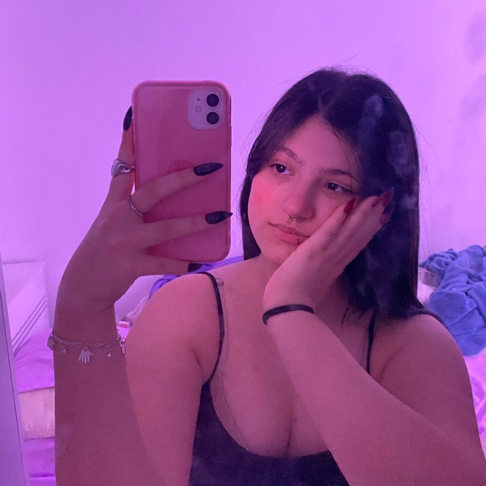 ㅤ