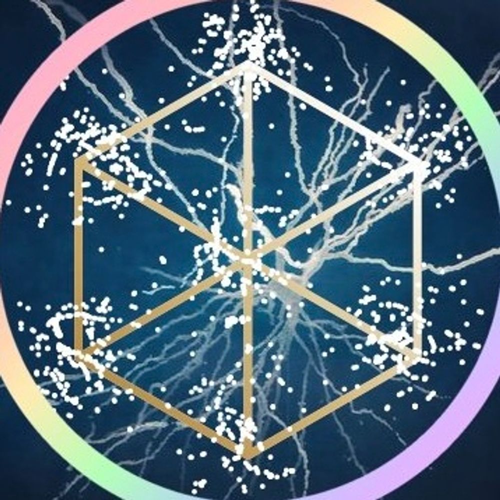 Kavli Institute for Systems Neuroscience