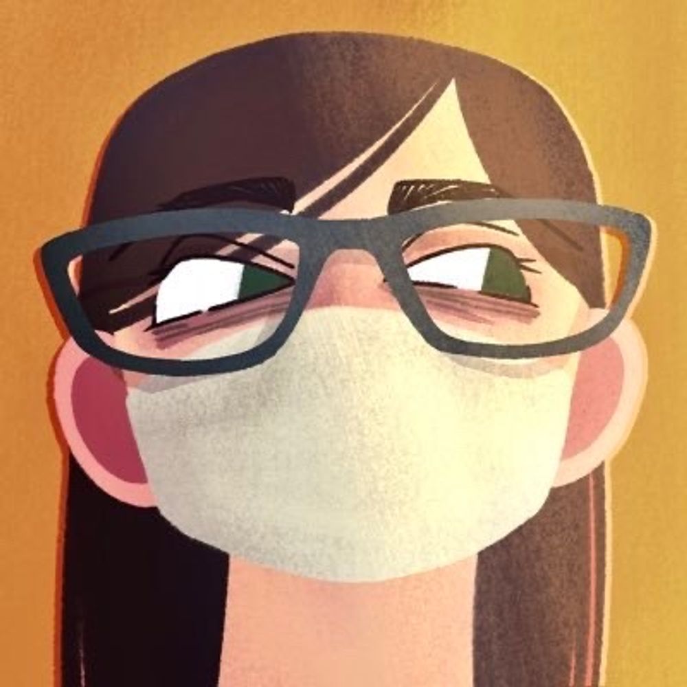Emily 🌵's avatar
