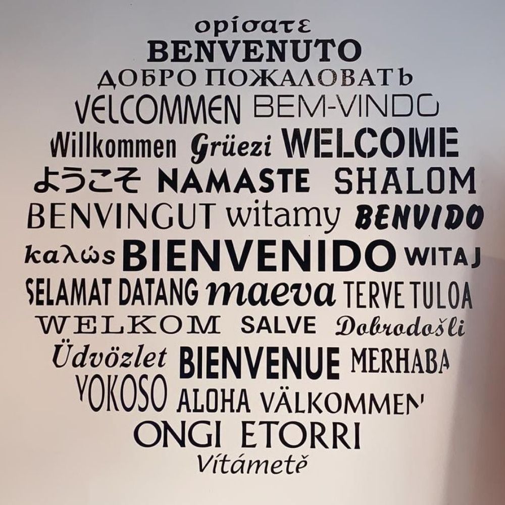 Bjc