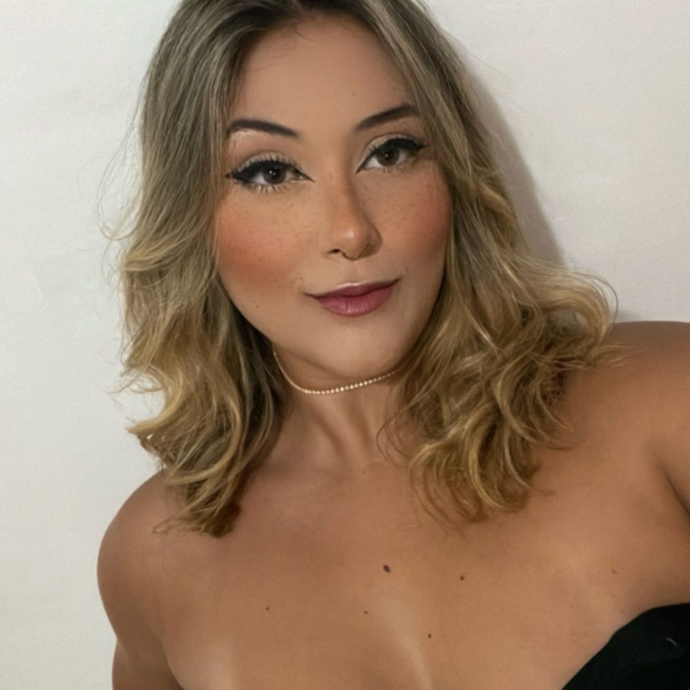 Daniela Carvalho 