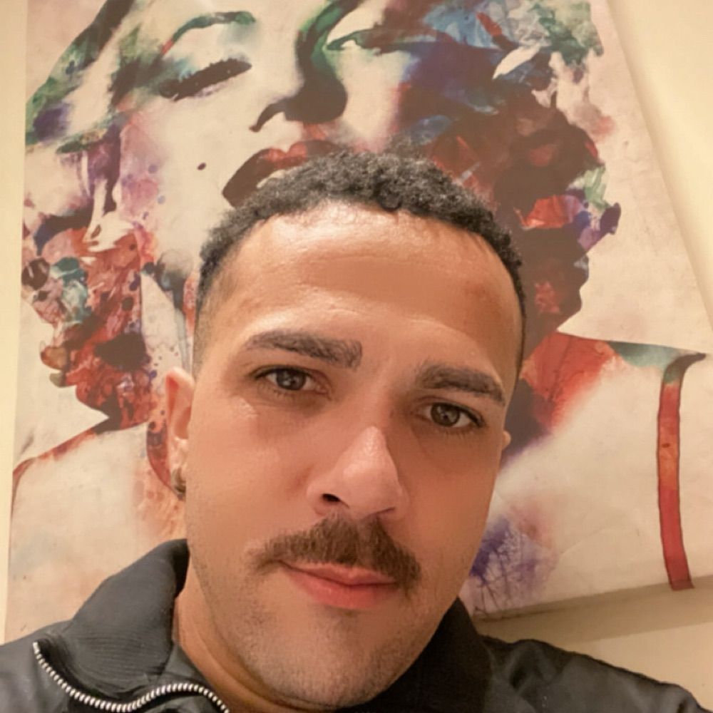 Álisson Gustavo Soares