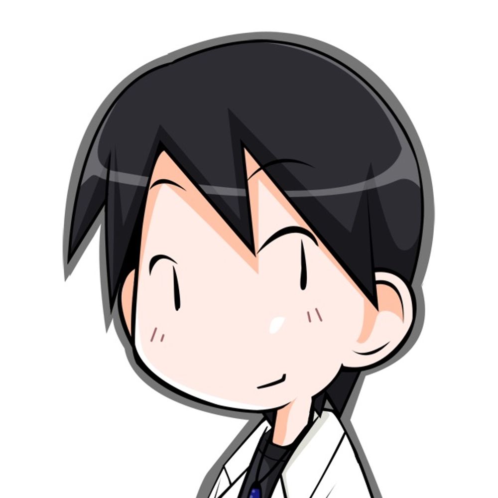 すすたわり