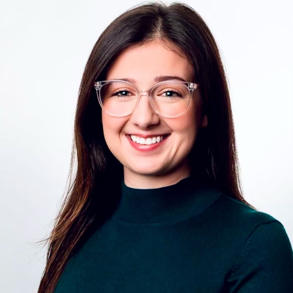 Annie Sgroi