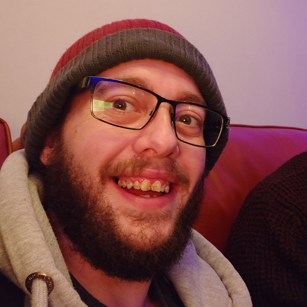 Joshua