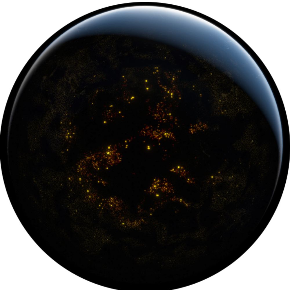 orionevent