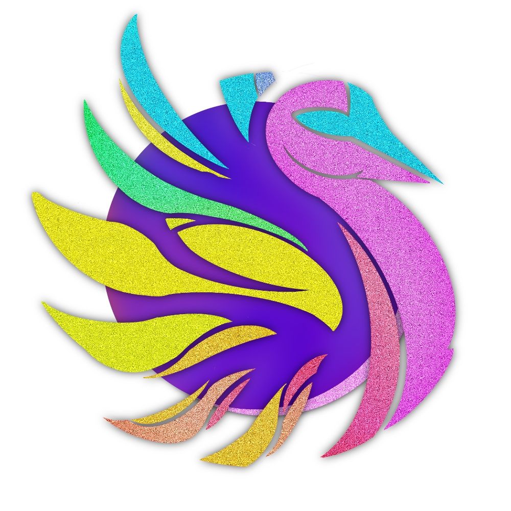 Birds of Paradise