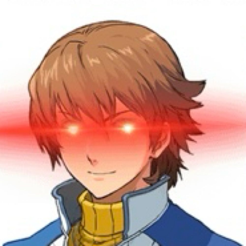 MarlBocks