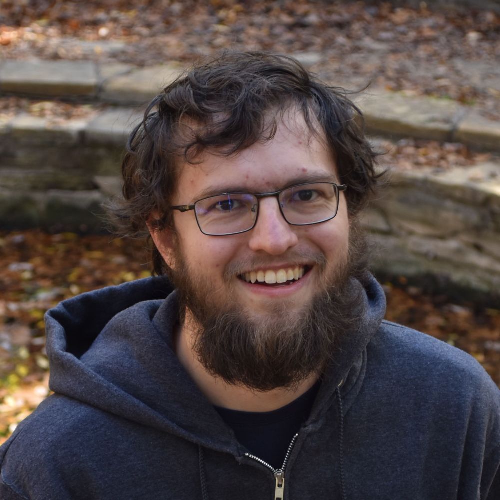 Stephen Foskey