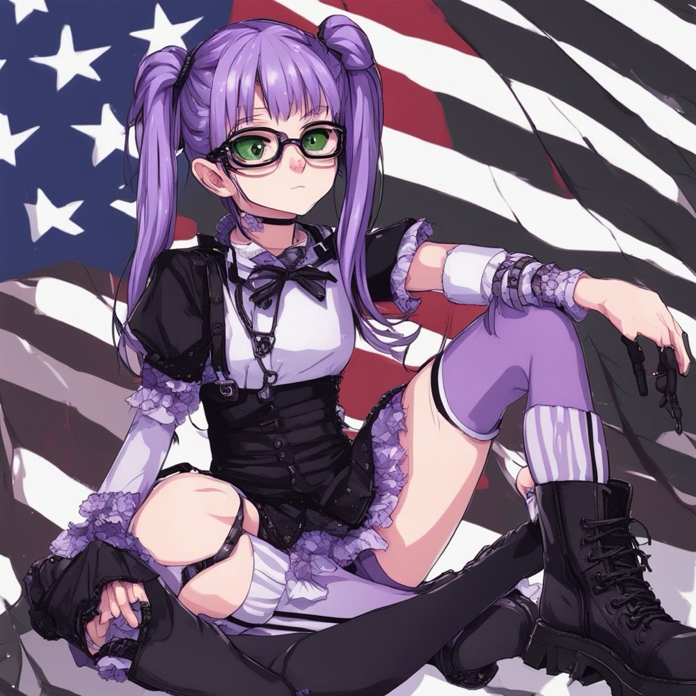 Ribbon (only account)