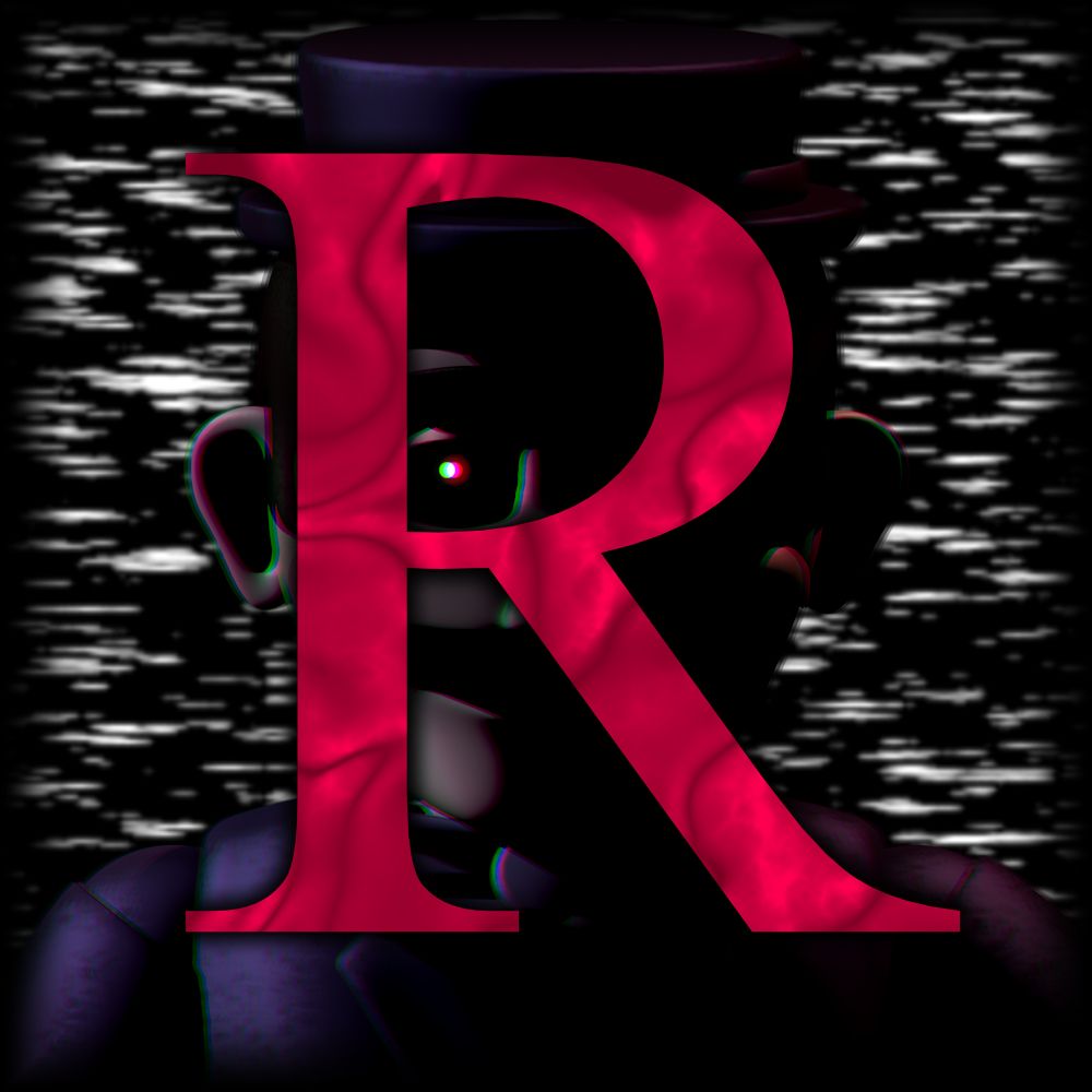 Rafferty