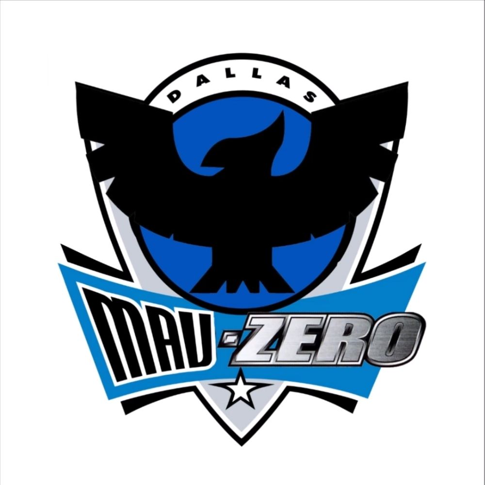 Dennis Mav-Zero