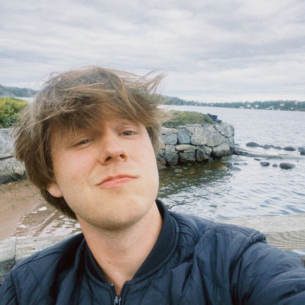 Tomáš