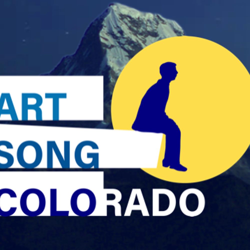 Art Song Colorado