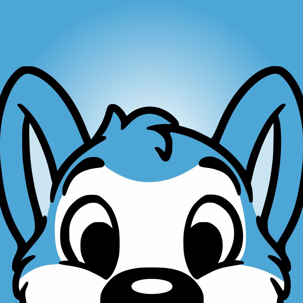 Anonymous Diaperfur