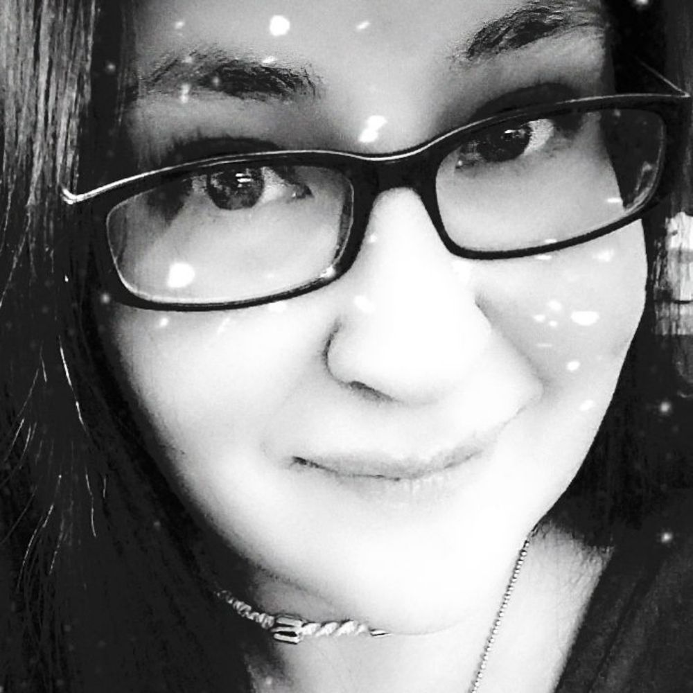 🖤Mel🖤