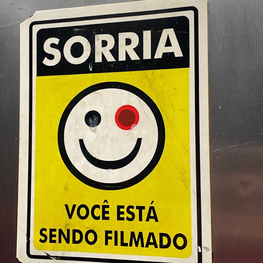 zeca urubu