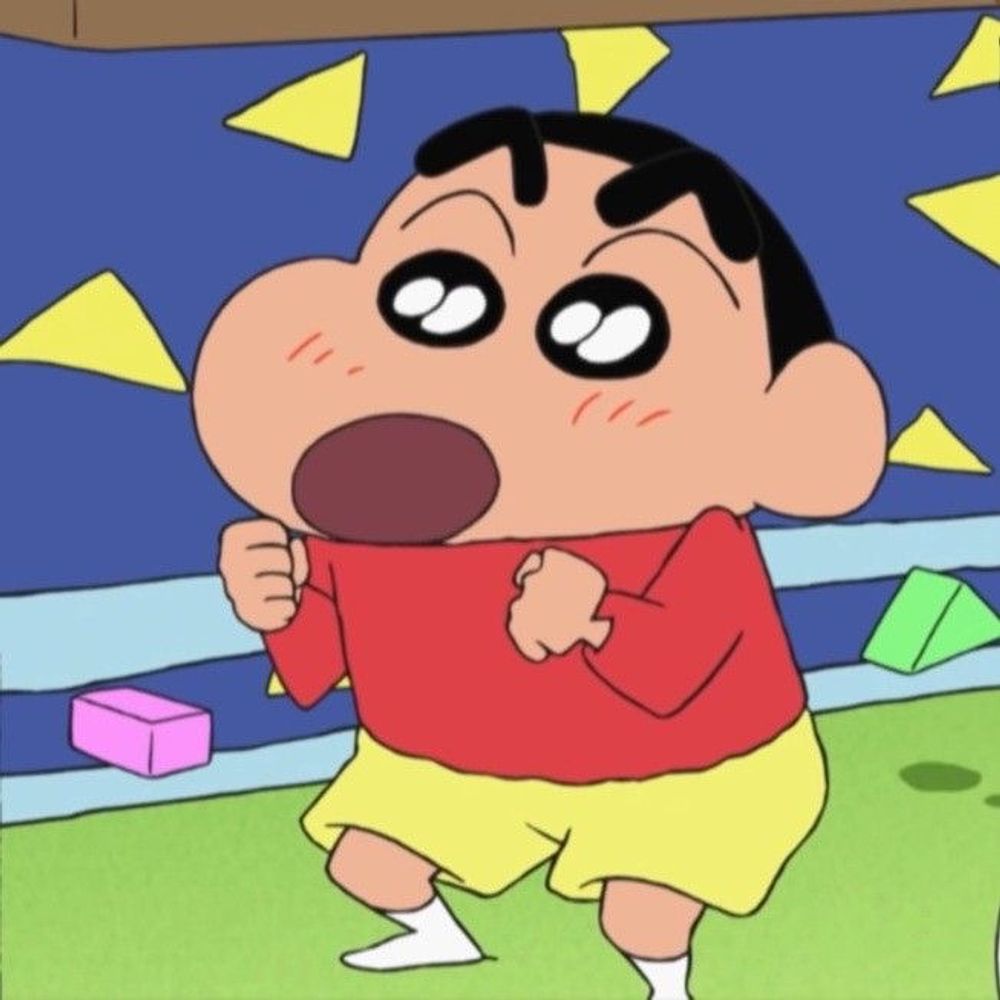 율무