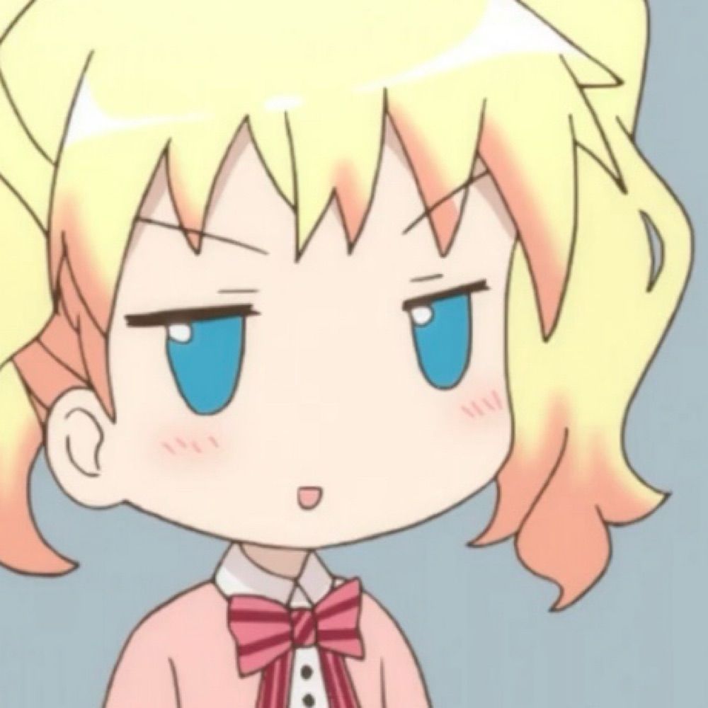 ひがはん