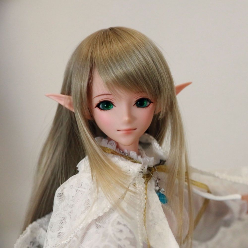 もりゆう