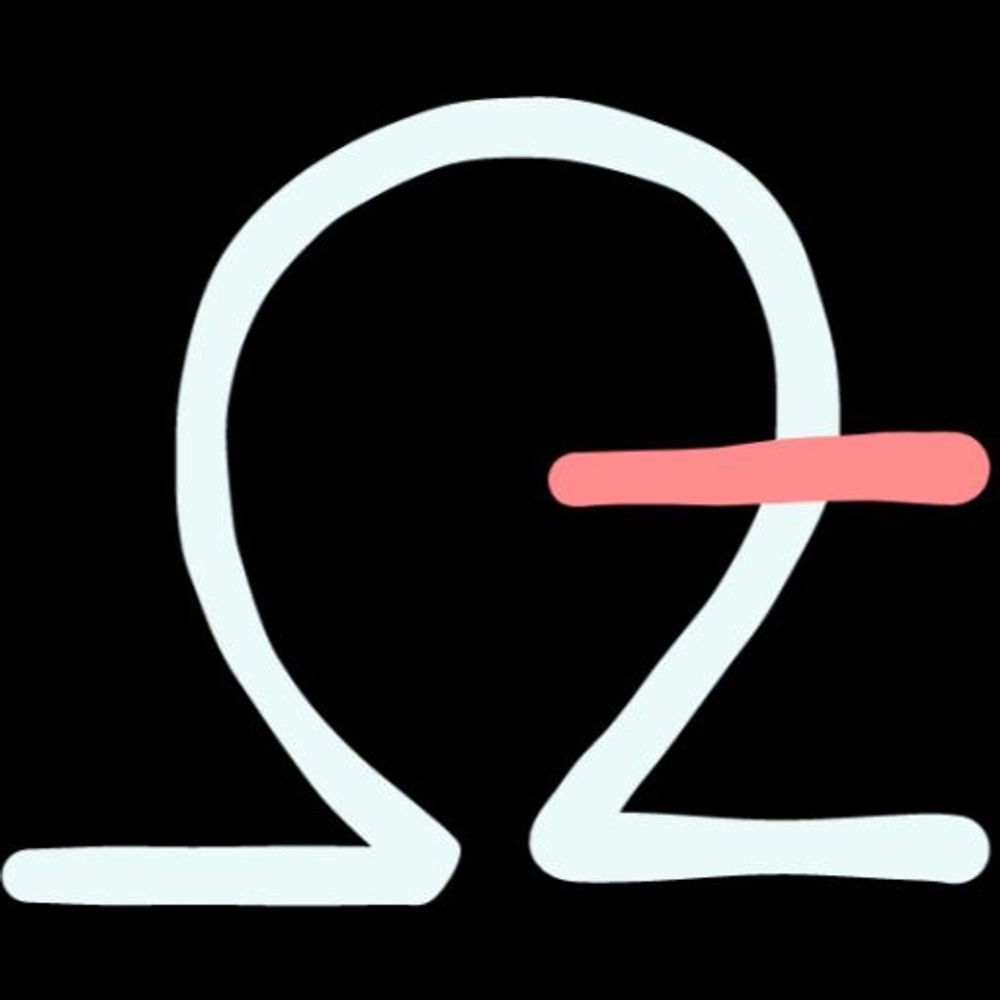 zLoopy