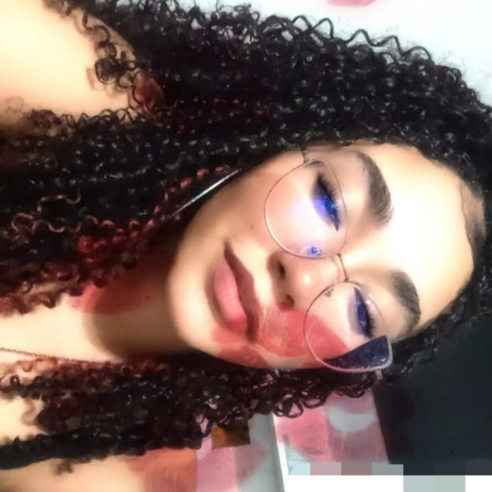 viih 🫶🏼💋
