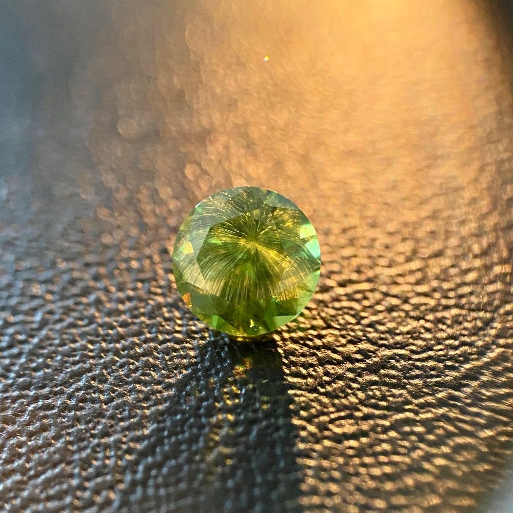 ブルゾンあや