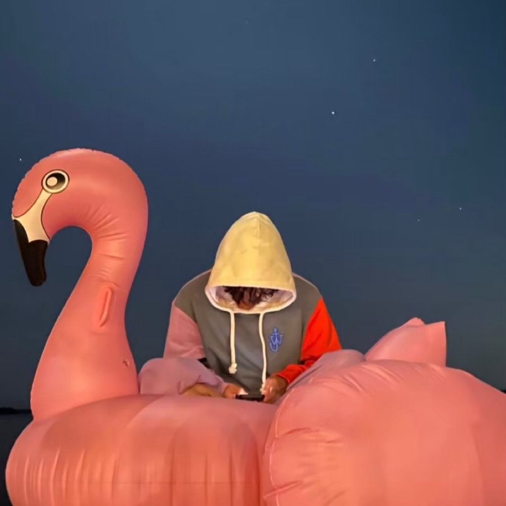 TamaEHEH