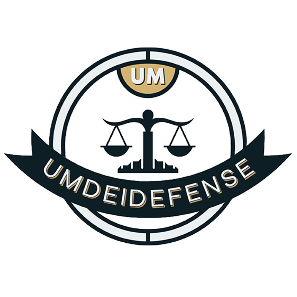 UMDEIdefense