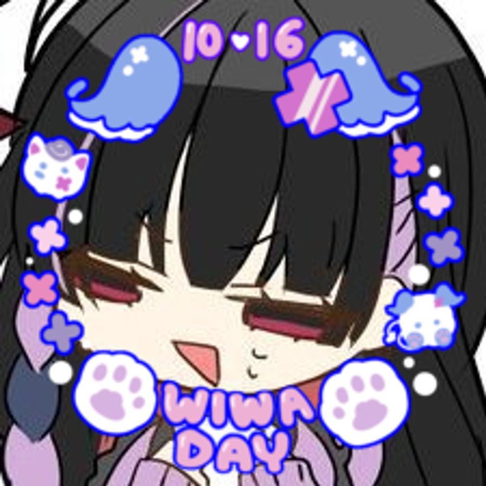 Gocchii ごっちい