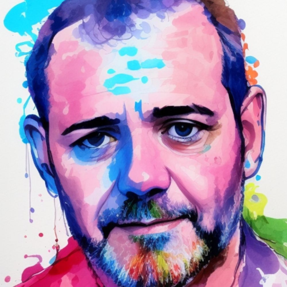 Josema Beza