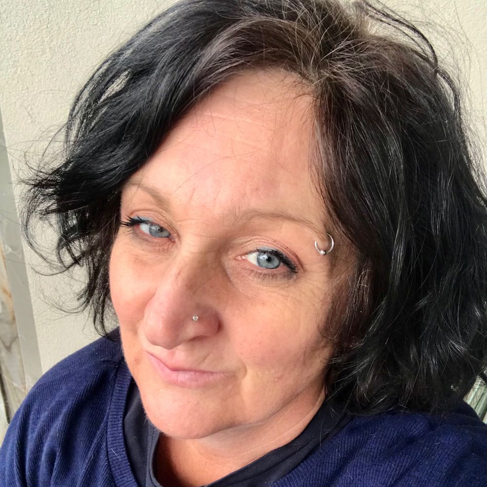 Denise Welling