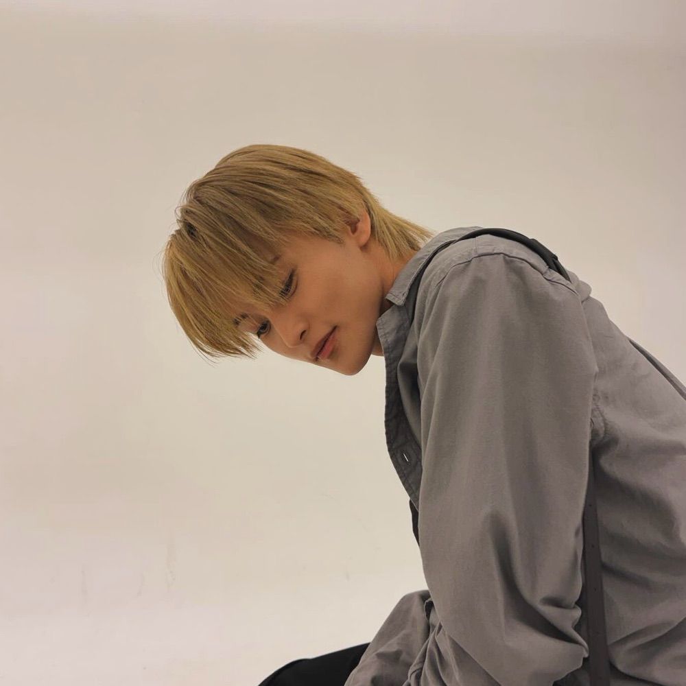 𝗋𝖾𝗆____𝗆𝖾𝗋 🎧
