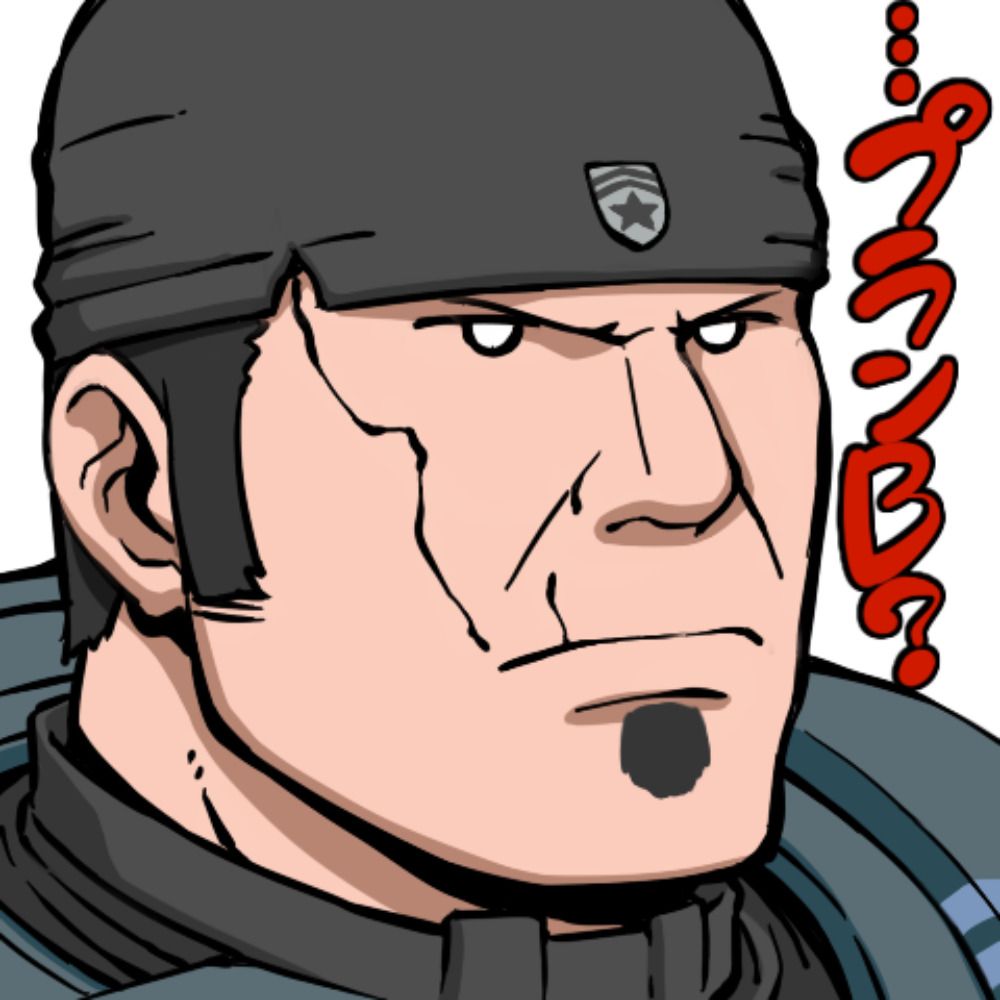 Yosshin