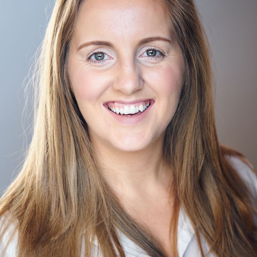 Stacey Ghent