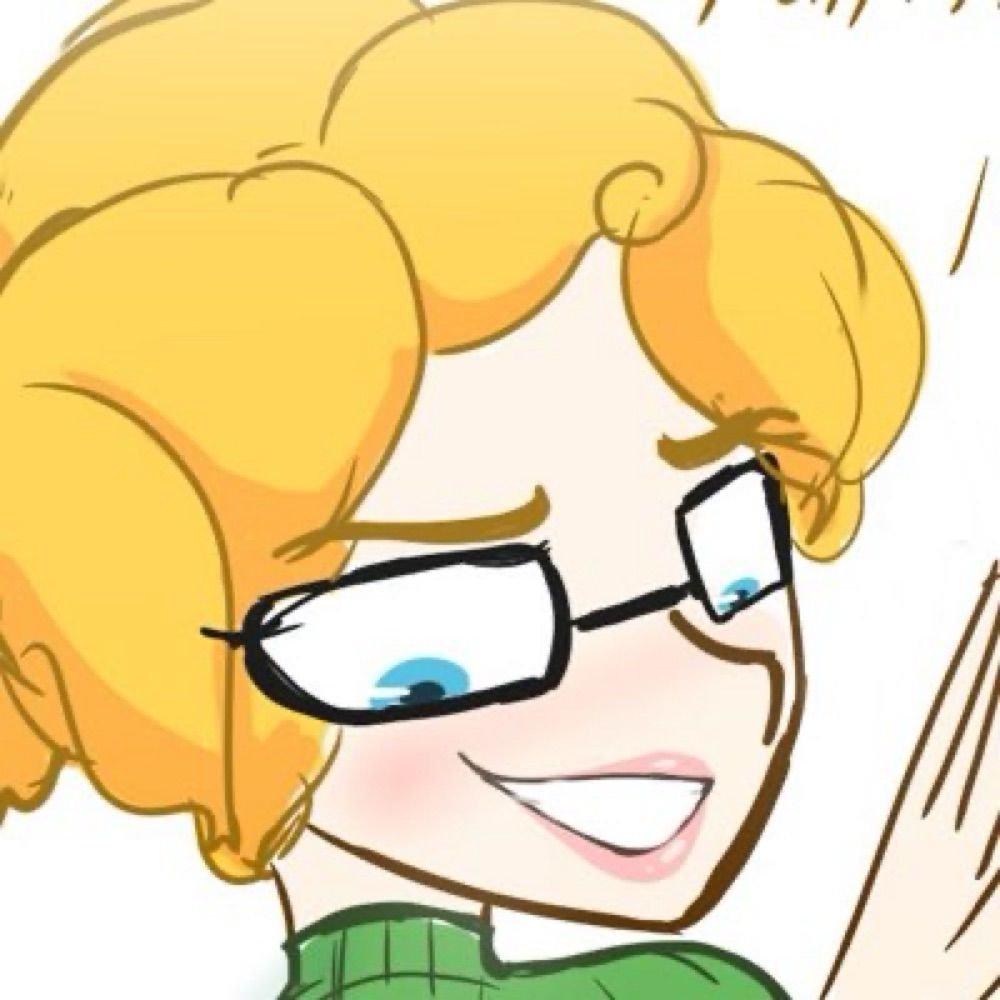 💖 ~ 𝑅𝒶𝓃𝒸𝒾𝒹 𝒥𝑒𝓃𝓃𝒶 ~ 🏳️‍⚧️