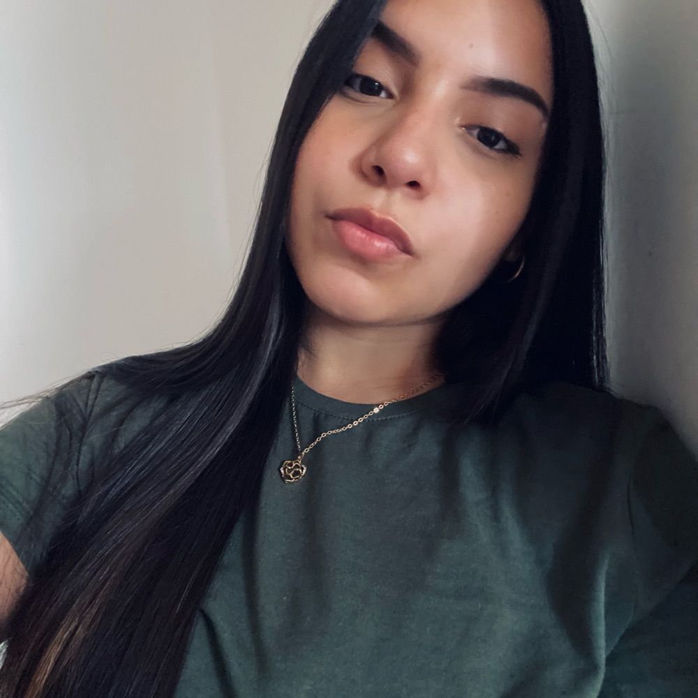 paula