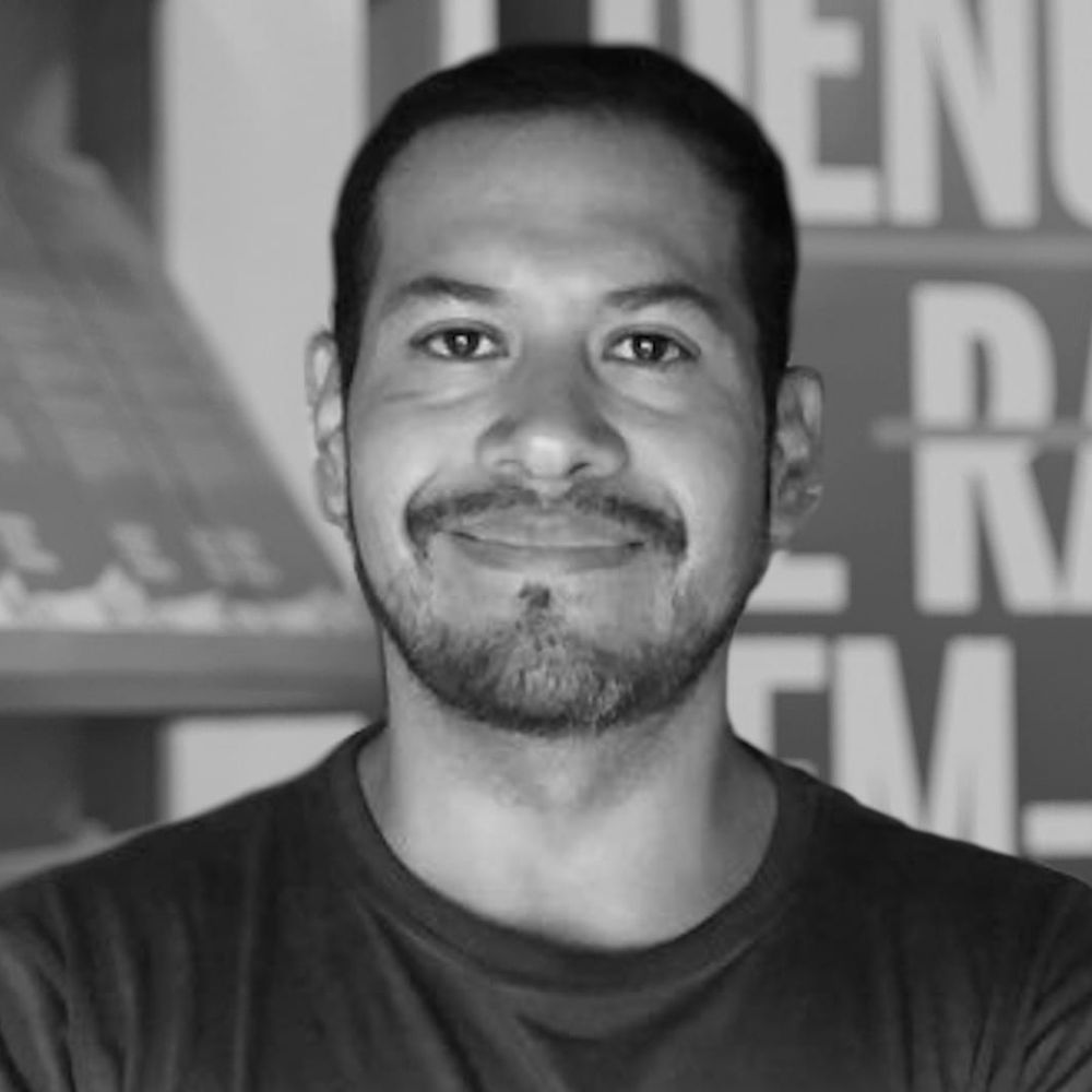 Karlos Castilla-Juárez