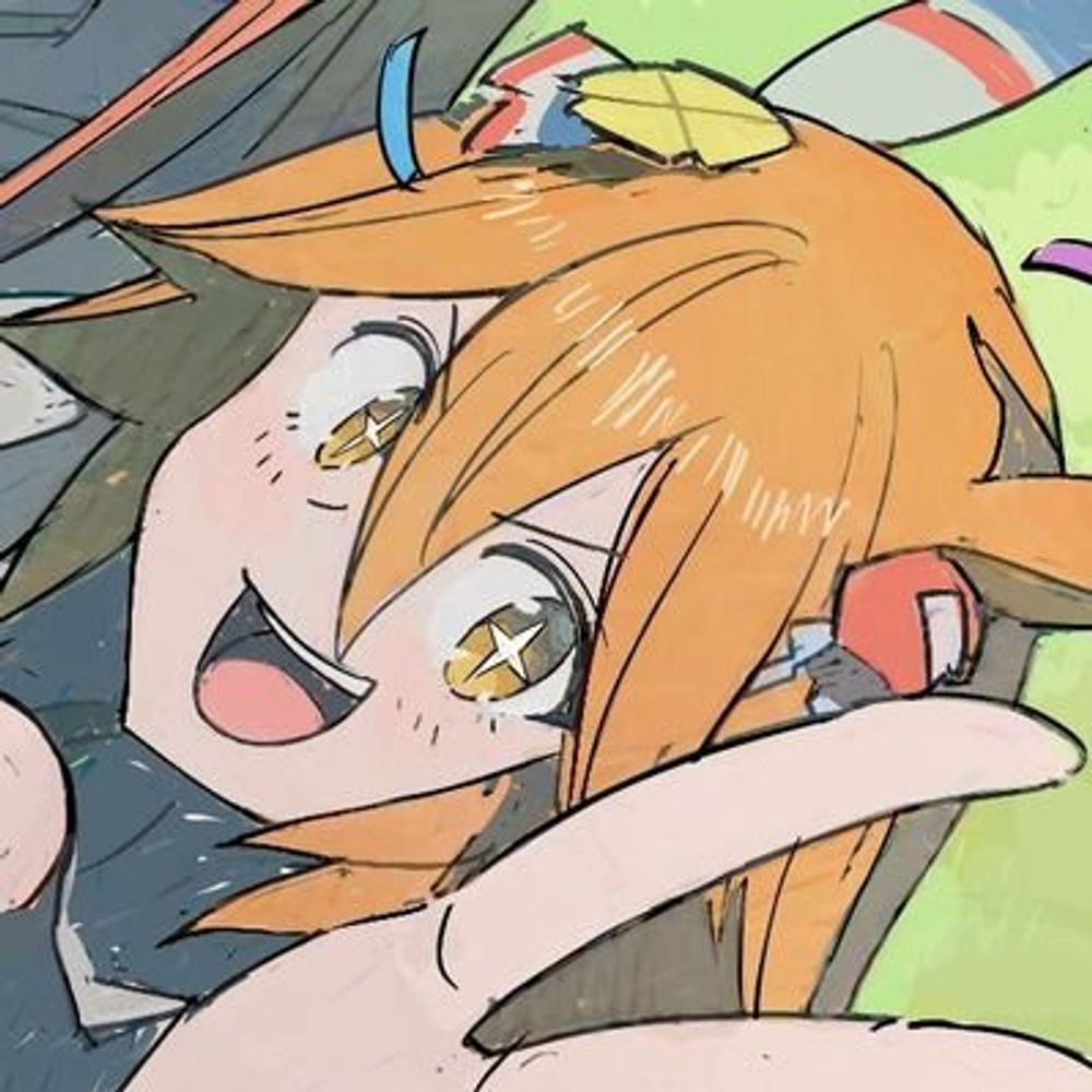 おてやわらカニ