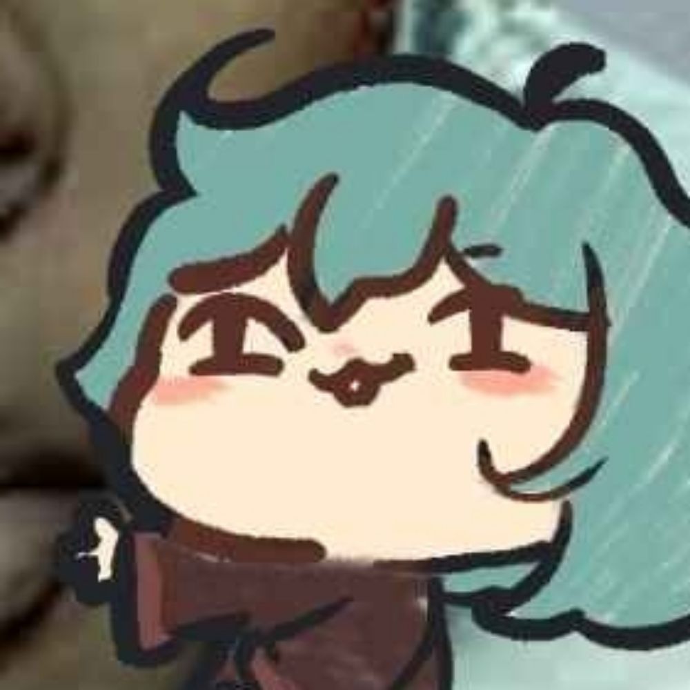 bluwhai