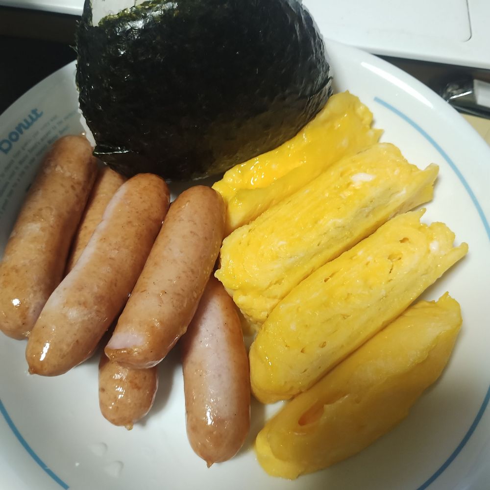ソラリスパパ