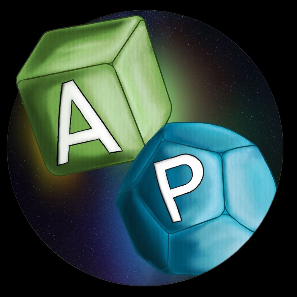 The Actual Playce