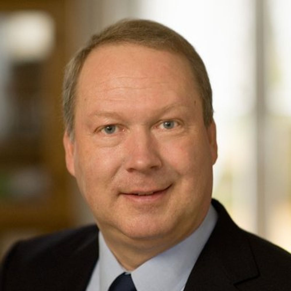 Max Otte