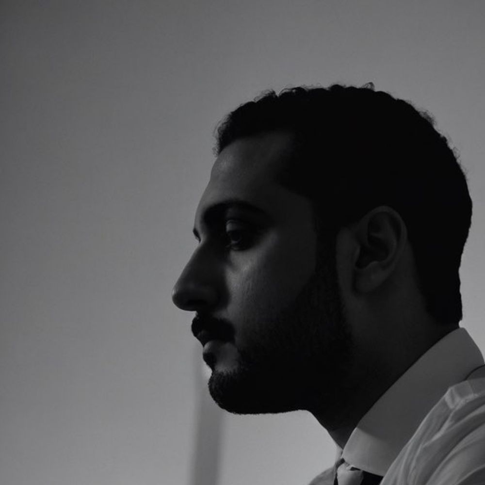 Mahmoud 🍉