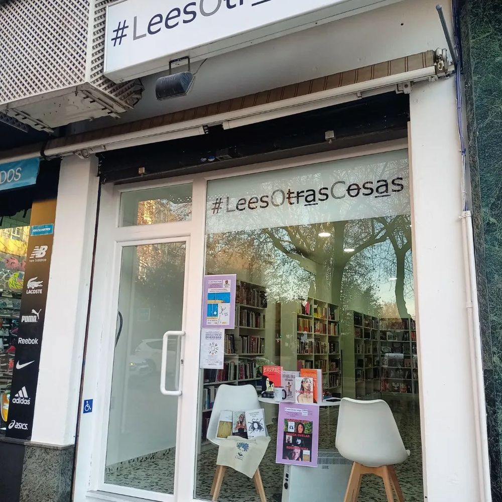 leesotrascosas.com