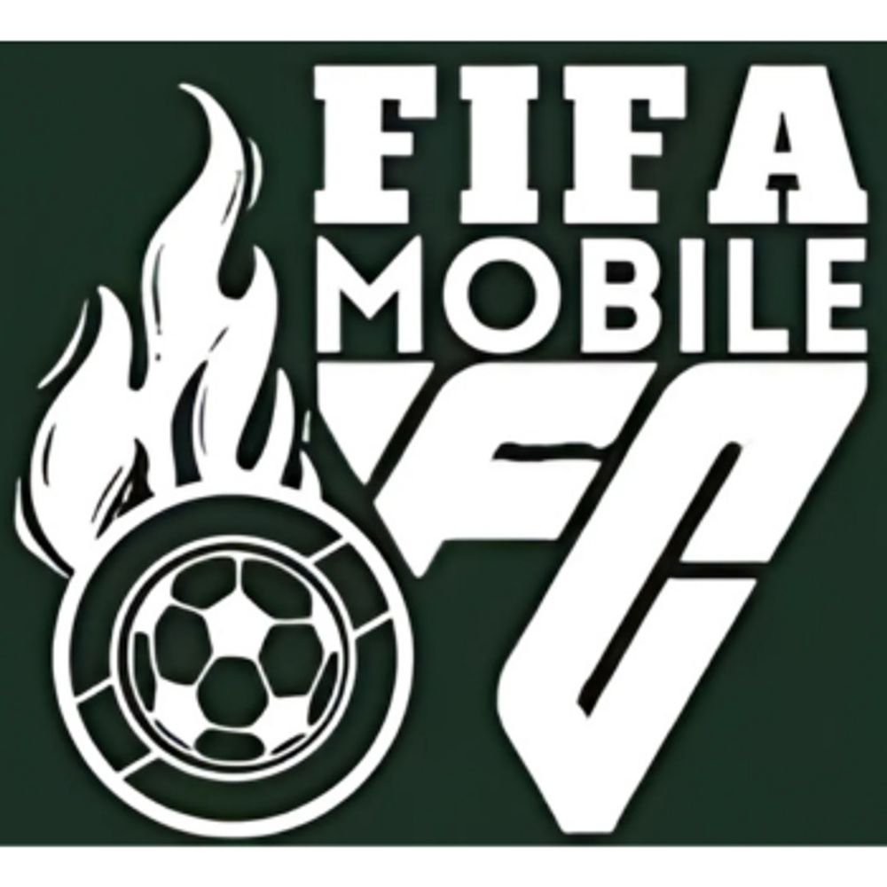 FIFA Mobile FC