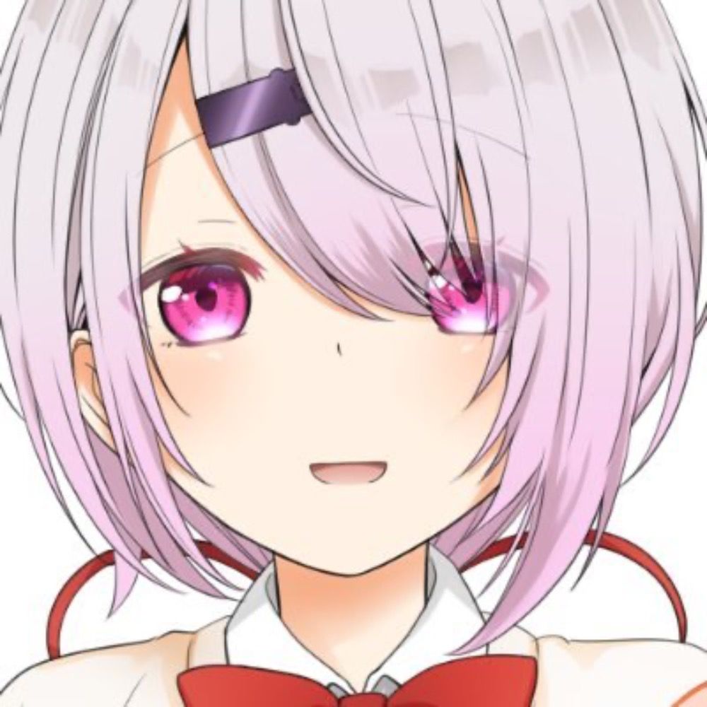 こうすけ