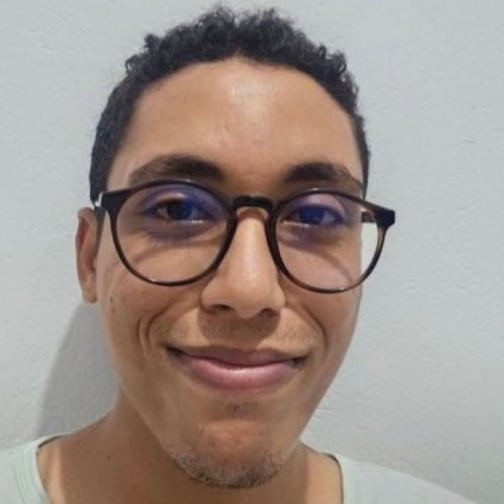 Jorge Victor 