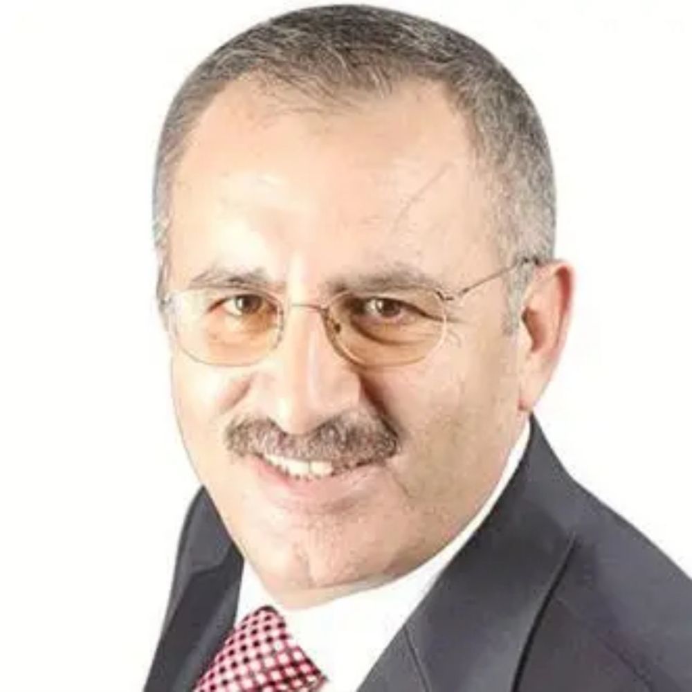 Saygı Öztürk